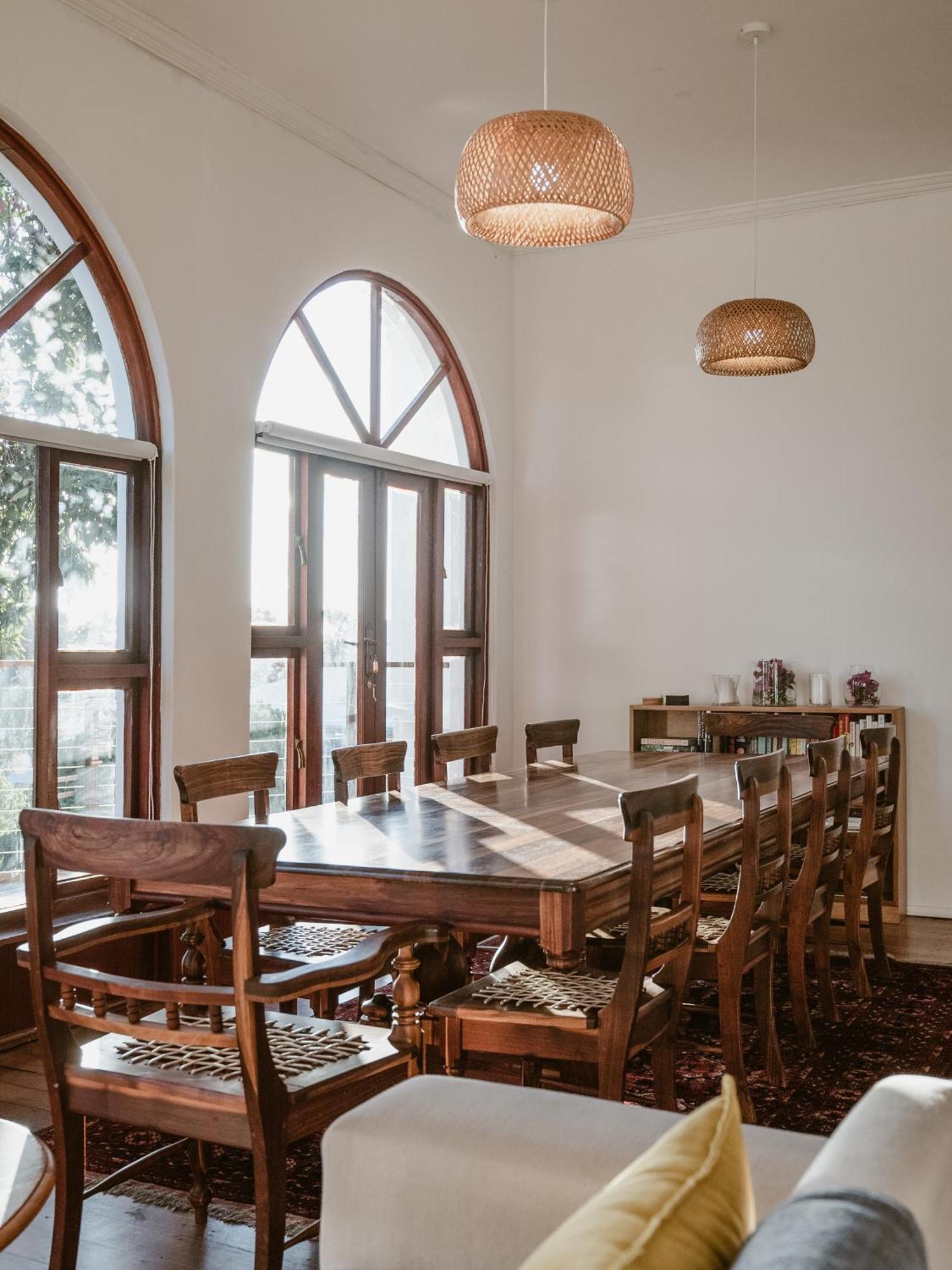 Bonne Esperance, Simon'S Town Διαμέρισμα Εξωτερικό φωτογραφία