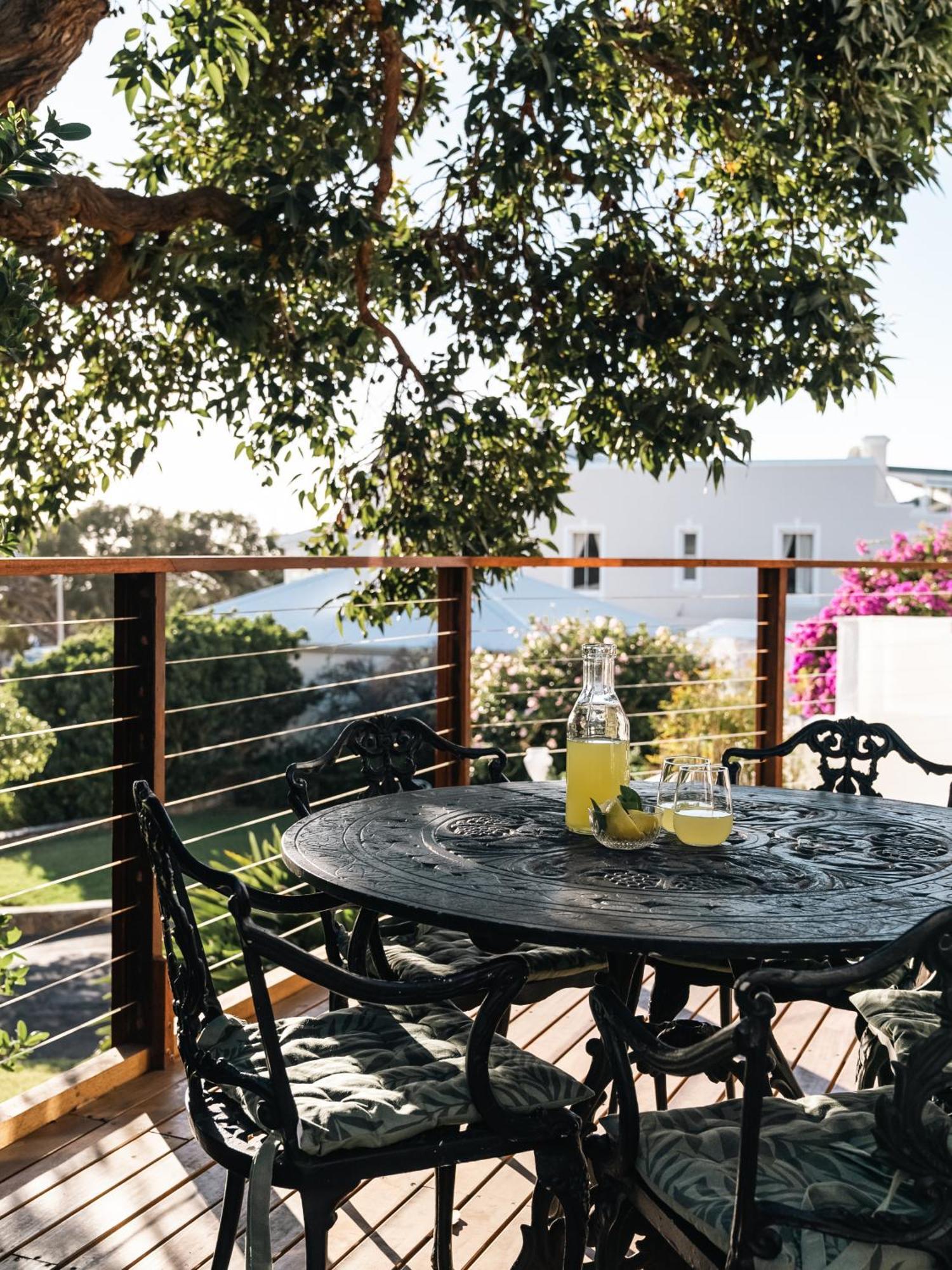 Bonne Esperance, Simon'S Town Διαμέρισμα Εξωτερικό φωτογραφία